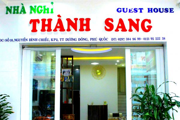 Gi 7899 i thi 7879 u Nh? ngh 7881 Th? nh Sang